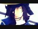 【第四回戦闘祭】戦闘祭が映画化したらしい【MMD戦国BASARA】