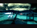 アーマード・コアV　RTA　49分54秒　Mission03/09