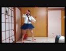 【むらまこ】【踊ってみた】おねがいダーリン