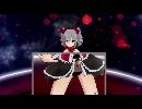 華蕾夢ミル狂詩曲～犯2ノ導～