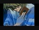 黒い砂漠　至高の種族ジャイアント　涎　最強PK動画　
