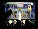 【デレステ】Star!!【MASTER】フルコンボ