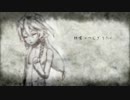 【毒実音マシヤ_美玥】紡唄 -つむぎうた-【UTAUカバー】