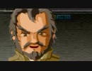 遺跡探索ウサギアクション！『ファラオリバース』実況プレイpart10