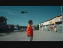 Chairlift - Ch-Ching