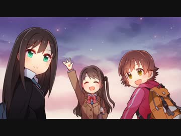 【驚愕】ｱｲﾄﾞﾙ達の素顔　第弐拾五話