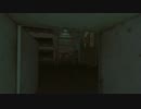 【ゆっくり実況？】船からの脱出！「Monstrum」　part J２