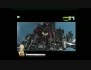 【A1】ブラストライダーpart15