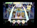 【デレステ】とどけ！アイドル【MASTER】all perfect