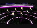 【進撃のMMD】食べてはいけないキノコを食べたようです