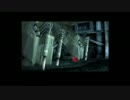 【細々実況】MGS.ＬＡＳＴ～前章～【初見】