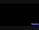 【作業用BGM】andropメドレー2