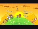 どうしても干支にはいりたい ED に中毒になる動画
