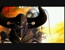 うっさんの「エルシャダイ 」(Part.2) ⑪