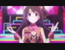 デレマスＭＡＤ 「starlog」