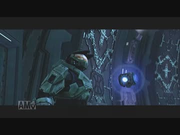 HALO:CEA 字幕プレイ Part8