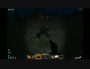【7 days to die】insaneでたくましく生きる その10