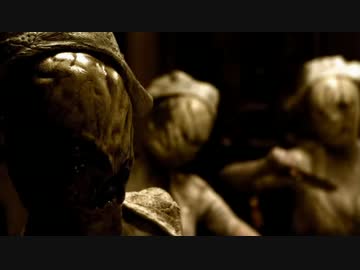 【ゆっくり怪談】洒落にならない程怖いゆっくり(去)