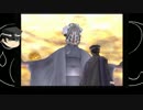 【葛葉ライドウ対アバドン王】ゆっくり大正漫遊記part55