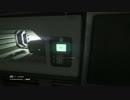 【盗難】ビビリがAlien:Isolationを実況？プレイ２９【対策】