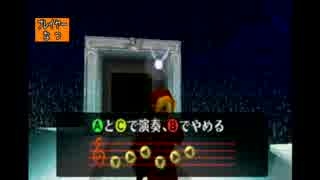 【実況】そうだ、裏ゼルダやろう 『ゼルダの伝説時のオカリナGC裏』 part12
