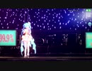 【PDA FT】こちら、幸福安心委員会です。【初音ミク:オレンジブロッサム】