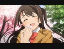 5分で振り返る『アイドルマスター シンデレラガールズ』全25話