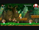 新・ゲーム実況は１日１分まで！ 138
