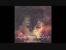 La'cryma Christi - Poison Rain