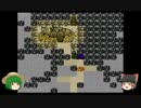 【ゆっくり実況プレイ】ゆっくり達のメタルマックス【Part20】