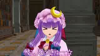 A型うぷ主のSCP紹介 part6