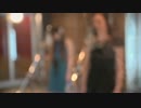 Kalafina 『far on the water』 発売記念 nico生 『五月の魔法』