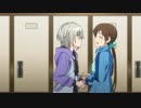 新田美波とアーニャの絡みまとめ　1/2
