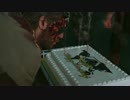 【実況】MGSV:TPP 圧倒的滑舌！女実況 PART.36