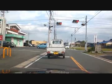 貴方と私とハチロクとPart9