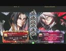 【五井チャリ】1007ブレイブルー えるお(KA) VS かきゅん(RG)pu