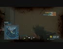 【BFH】M16A3担いでTDM Part3【PS4】