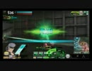 ［A2］　全国対戦　10/12⑥