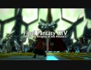 【FF14】蛮神ナイツオブラウンド戦闘曲【BGM】