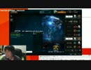 10月11日【lol】KR そろQ ベルコズサポ　ゴールド５ NAP5 5