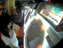 【maimai】Nyaaaaa* Like the Wind [Reborn] (MASTER)