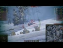 【wot: LTTB】よりとの戦車道 第15弾【ゆっくり実況】