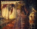 【V&B】百年戦記を実況プレイ【75話】
