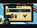 10月11日【lol】KR そろQ ベルコズサポ　ゴールド５ NAP5 8