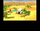 【DQM2】ドラゴンクエストモンスターズ2 実況プレイ Part4