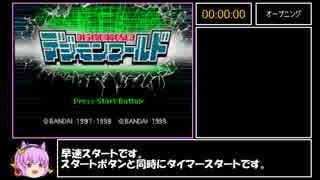 人気の べんりくん 動画 6本 ニコニコ動画