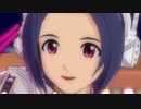【アイドルマスター】コンピューターおばあちゃん【あずさ　春香】