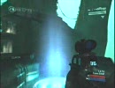 HALO3 - ひよこのTeamSWAT 「究極の出オチ」