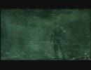 【MGS3】結末以外を初見実況プレイpart42.5【スネークイーター】