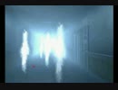 【ＫＲＡＵＮ】ＣＡＬＬＩＮＧ‐黒き着信≪シナリオ二週目≫コール12‐